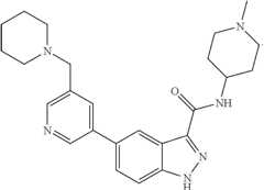 Figure US09745271-20170829-C00059