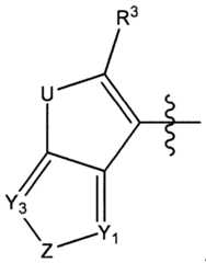 Figure imgf000083_0001