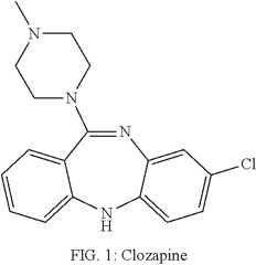Figure US11504336-20221122-C00001
