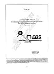 Figure US06516355-20030204-P00001