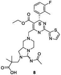 Figure BDA0003122494520001121