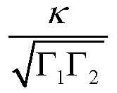 Figure 112009065690762-PCT00254