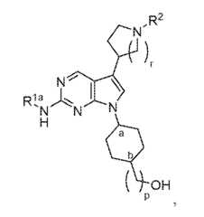 Figure imgf000042_0001