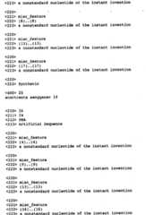 Figure IPA00001278673000271