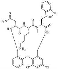 Figure BDA0001640213710004601