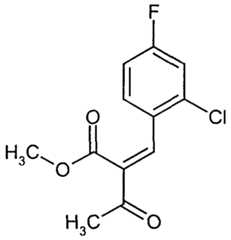 Figure imgf000038_0001