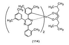 Figure TWI612051BD00043