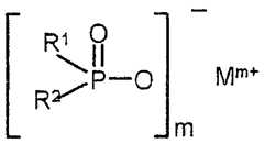 Figure 112007028051535-pct00012