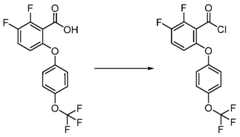 Figure imgf000441_0001