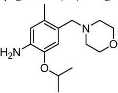 Figure BDA0000414823830000421