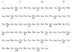 Figure 104119686-A0202-12-0230-109