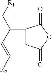 Figure US10889939-20210112-C00003