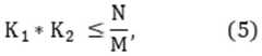 Figure BDA0003395112140000161