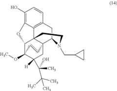 Figure US10835528-20201117-C00010