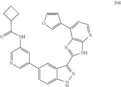 Figure US09738638-20170822-C02546