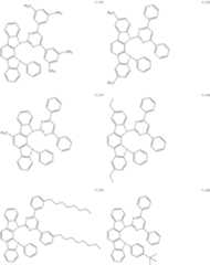 Figure US12232416-20250218-C00100