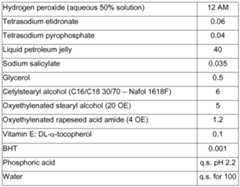 Figure imgf000042_0001