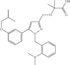 Figure US11292767-20220405-C00233