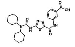 Figure 112006048046350-pct00725