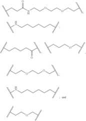 Figure US09181549-20151110-C00213