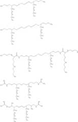 Figure US07470817-20081230-C00042