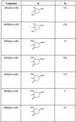 Figure imgf000090_0001