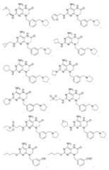 Figure 112011052581052-pct00007