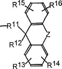 Figure A0181928600072