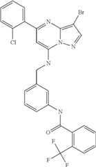 Figure US08580782-20131112-C03061