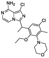 Figure PCTCN2017114970-appb-000249
