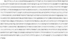 Figure PCTCN2022122839-appb-000012