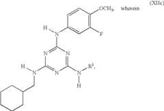 Figure US07238692-20070703-C00133