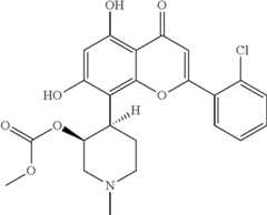 Figure US11279694-20220322-C00049