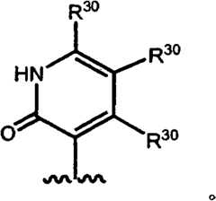 Figure GPA00001115382500591