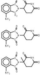 Figure imgf000027_0002