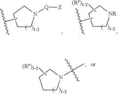 Figure US09296737-20160329-C01439