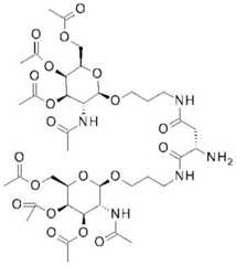 Figure BDA0002550837380001191