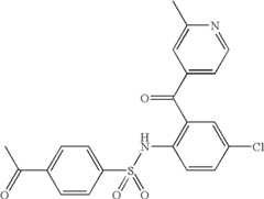 Figure US06939885-20050906-C00097