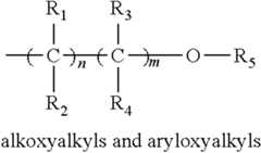 Figure US08709863-20140429-C00041