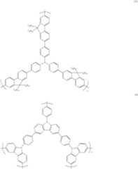 Figure US07507351-20090324-C00009