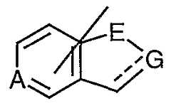 Figure imgf000015_0003