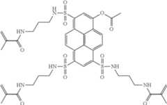 Figure US08535262-20130917-C00004