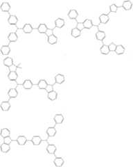 Figure US11832456-20231128-C00073