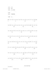 Figure TW201805422AD00036