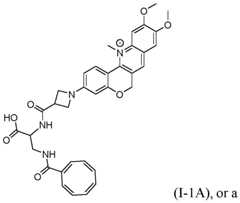 Figure imgf000032_0002
