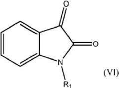 Figure imgf000005_0004