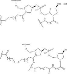 Figure US09181549-20151110-C00015