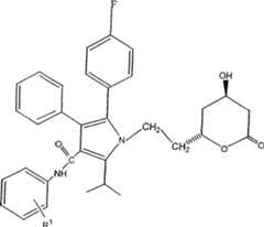 Figure A0181506600121