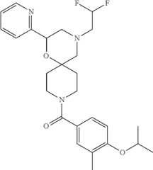 Figure US08828996-20140909-C00560