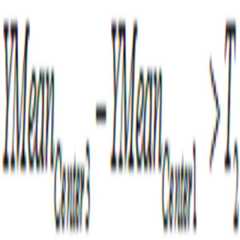 Figure 112016061222363-pct00006